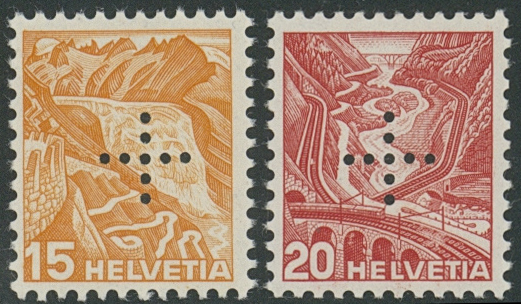 Los 3462