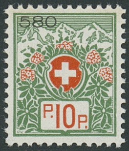 Los 3456