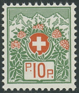 Los 3458