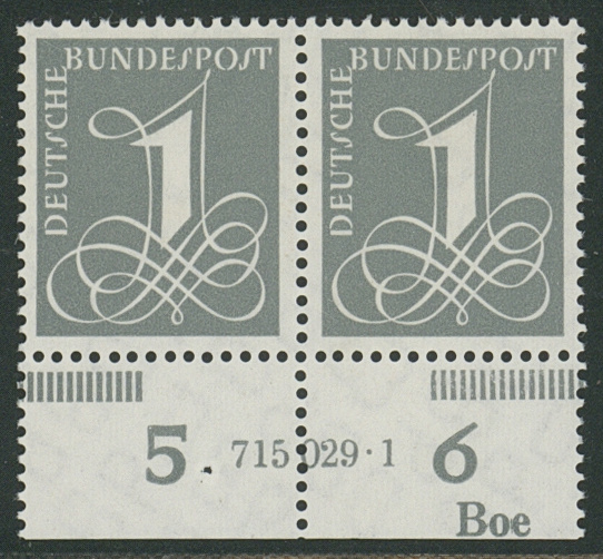 Los 705