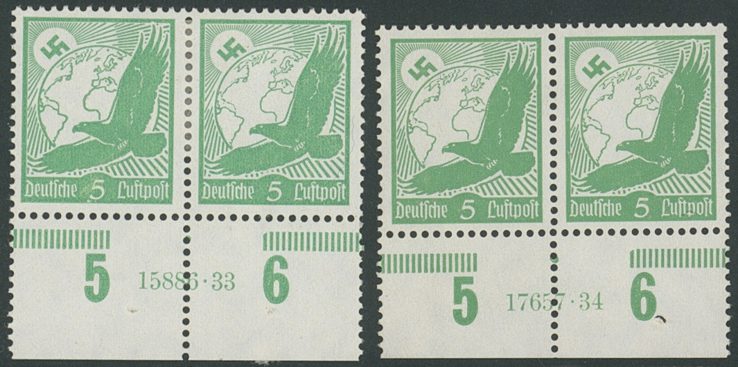Los 4170