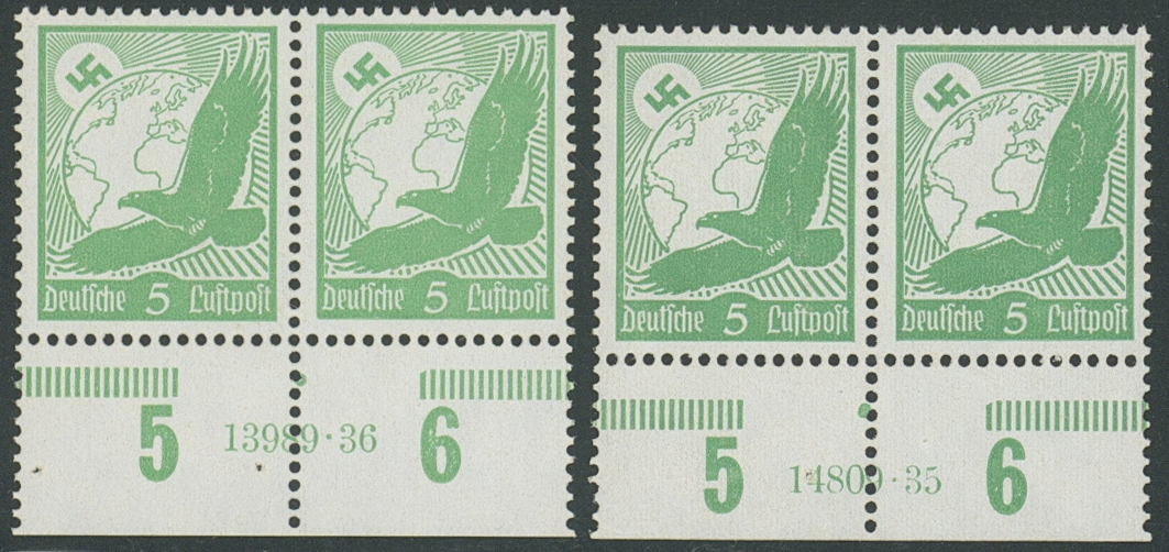 Los 4169