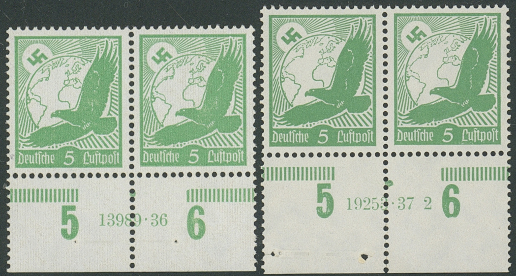 Los 4168