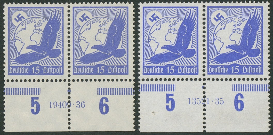 Los 4171