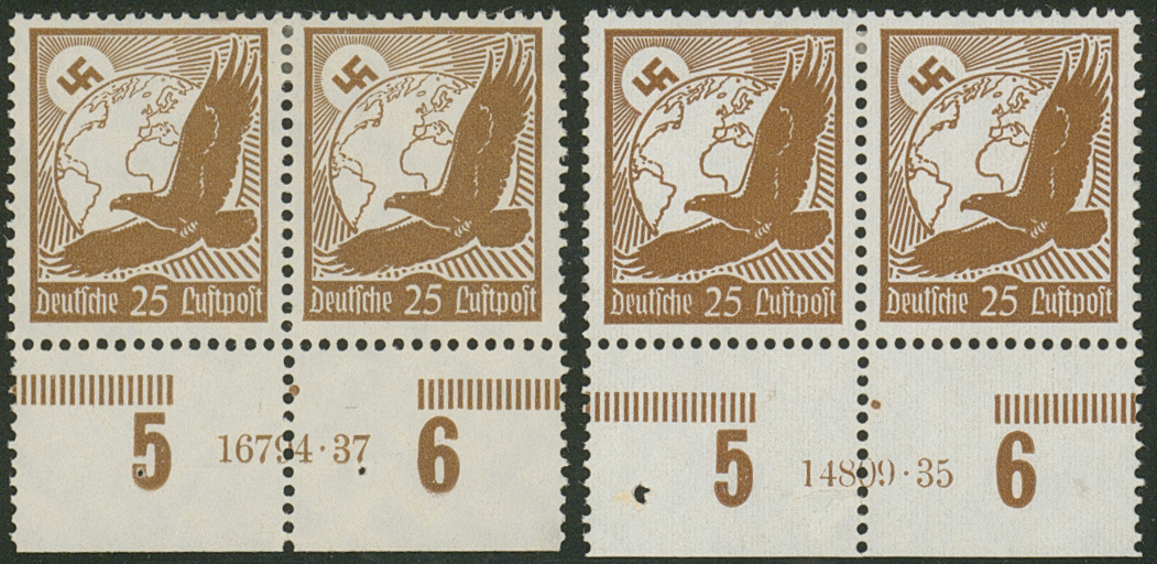 Los 4172
