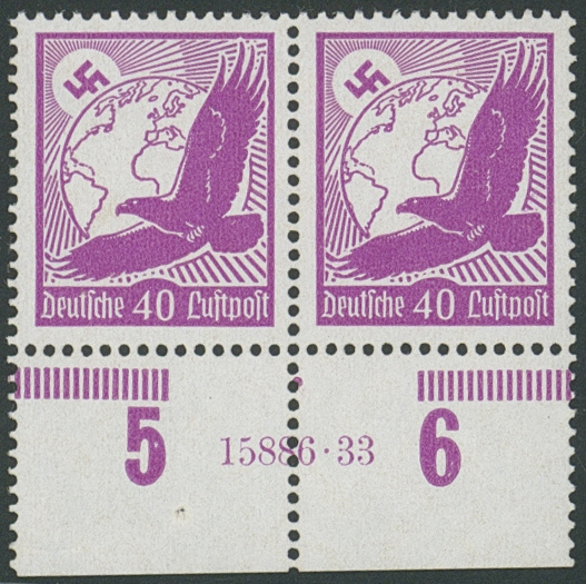 Los 4173