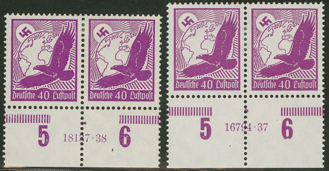 Los 4174
