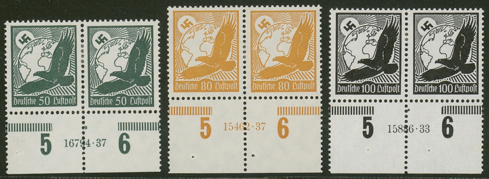 Los 4175