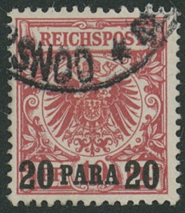 Los 4446