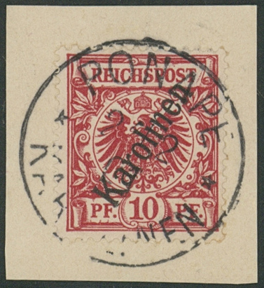 Los 4595