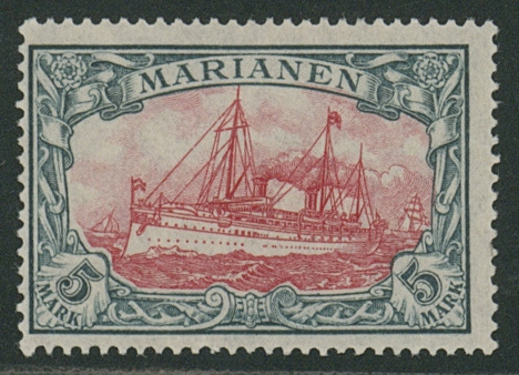 Los 4633