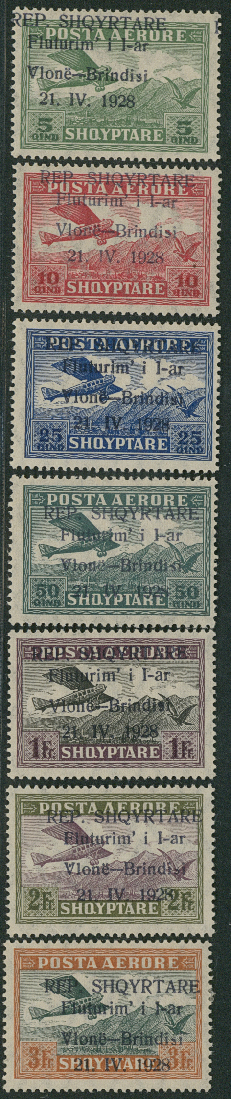 Los 3153