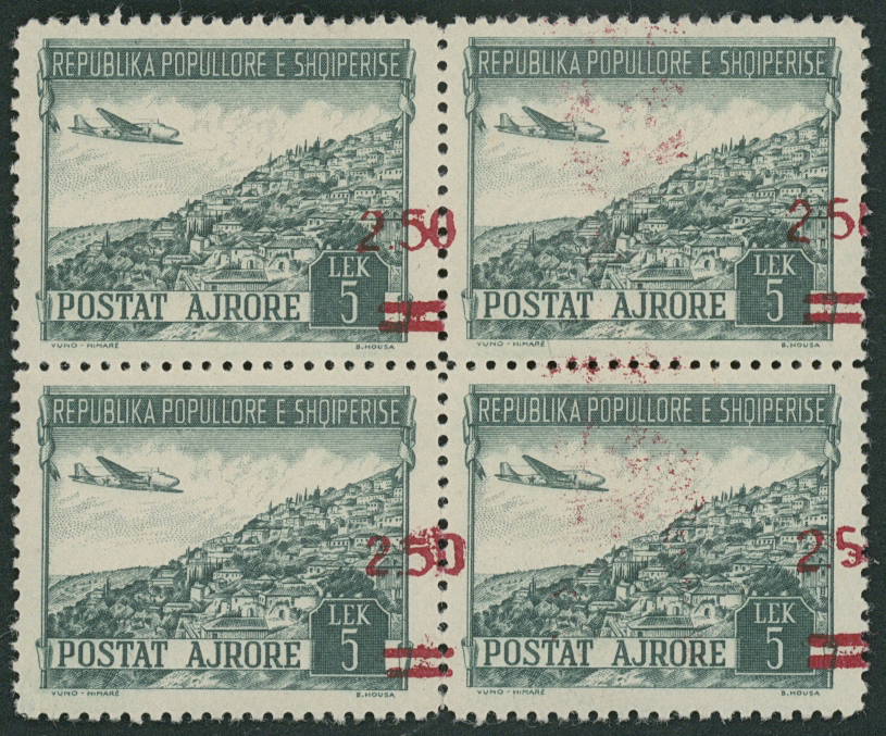 Los 3156