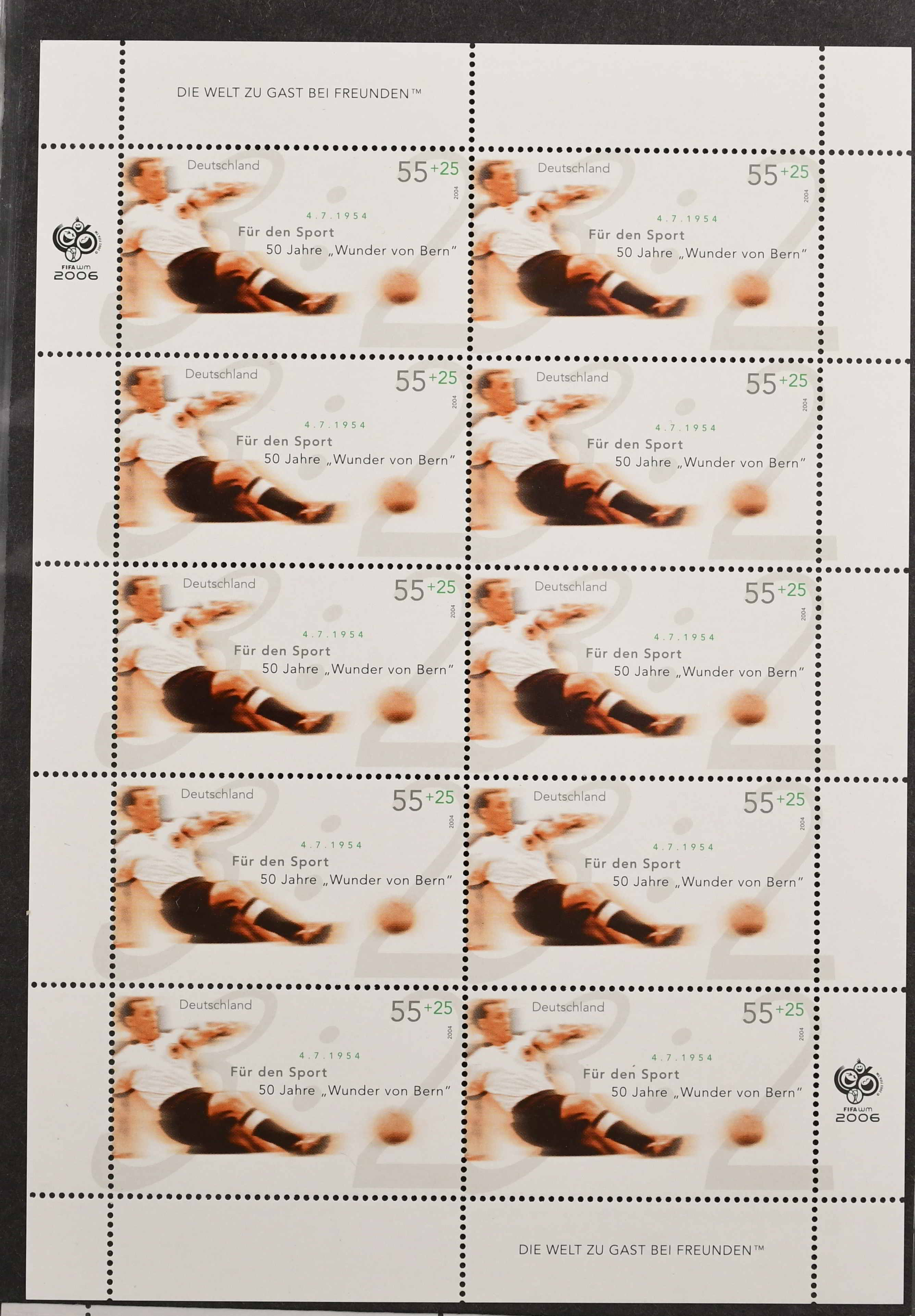Lot 7114