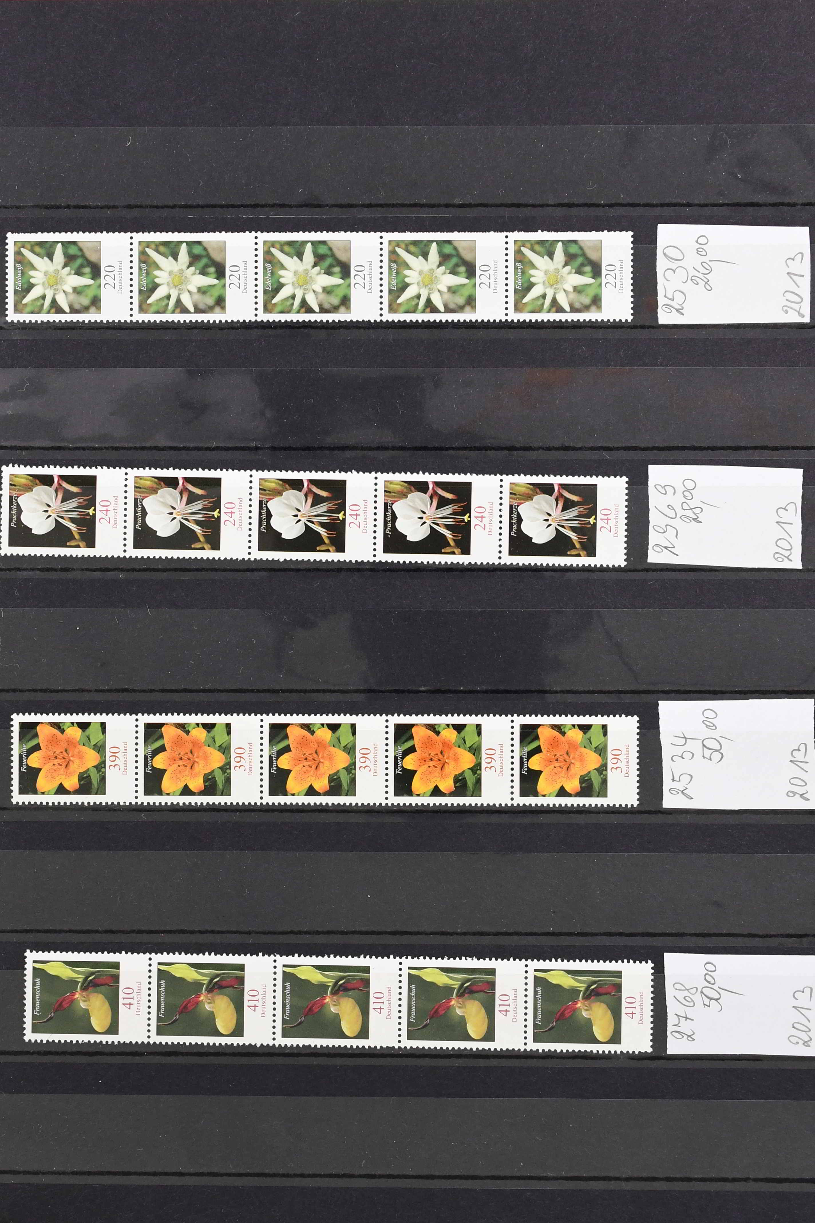 Lot 7104