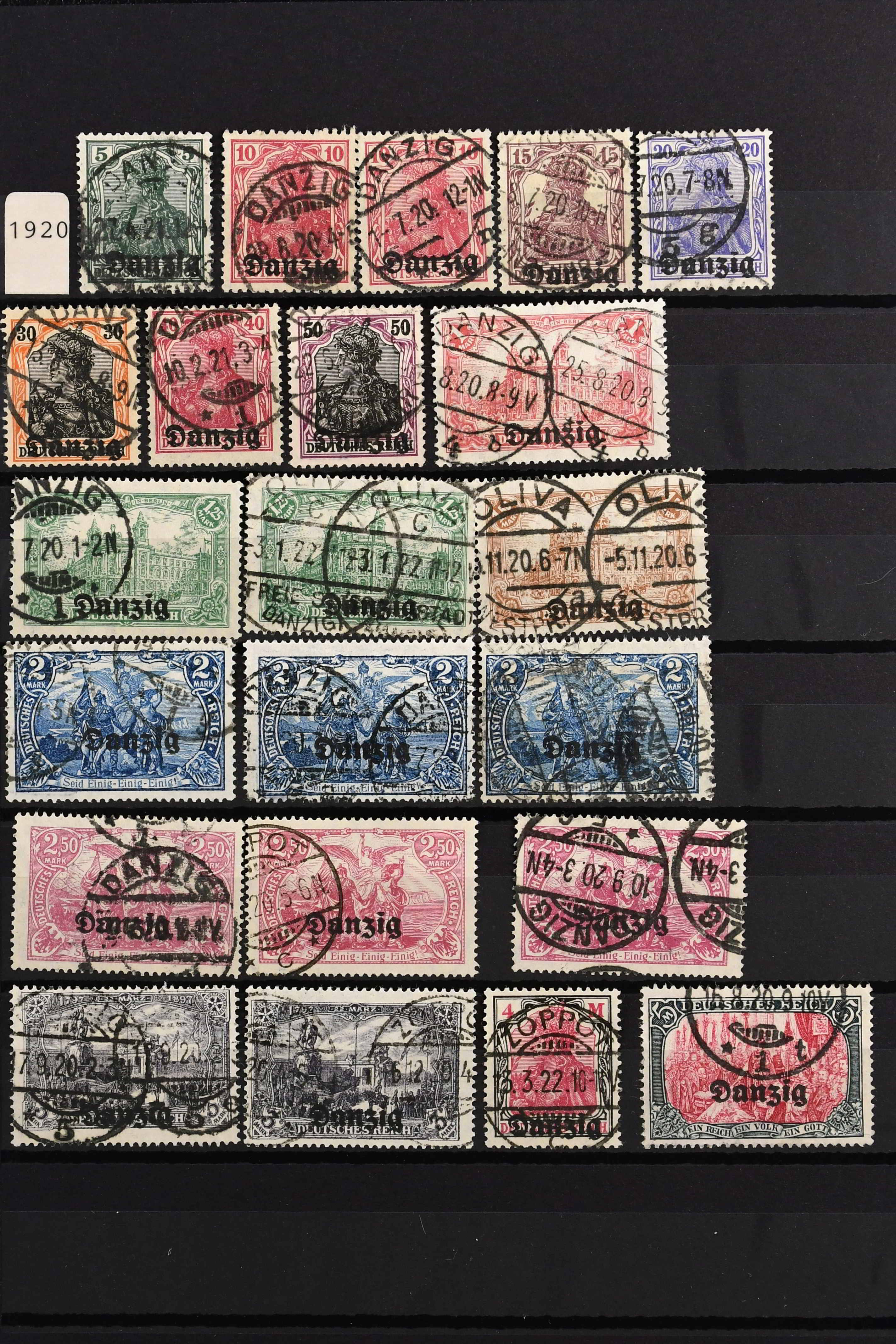 Lot 6831
