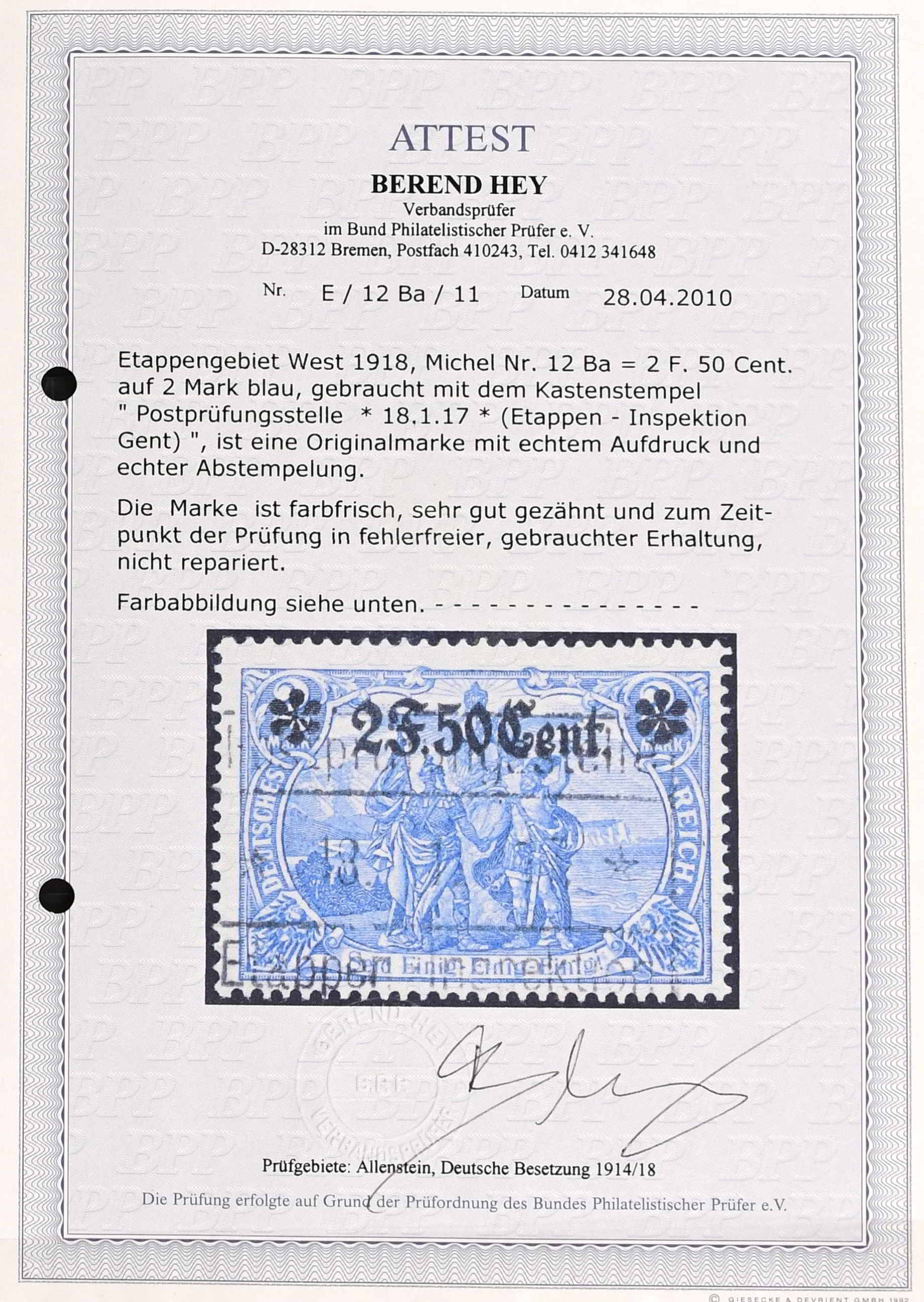 Lot 6826