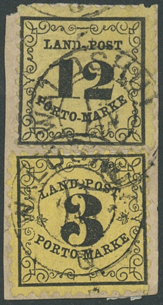 Los 3554