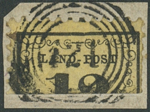 Los 3555