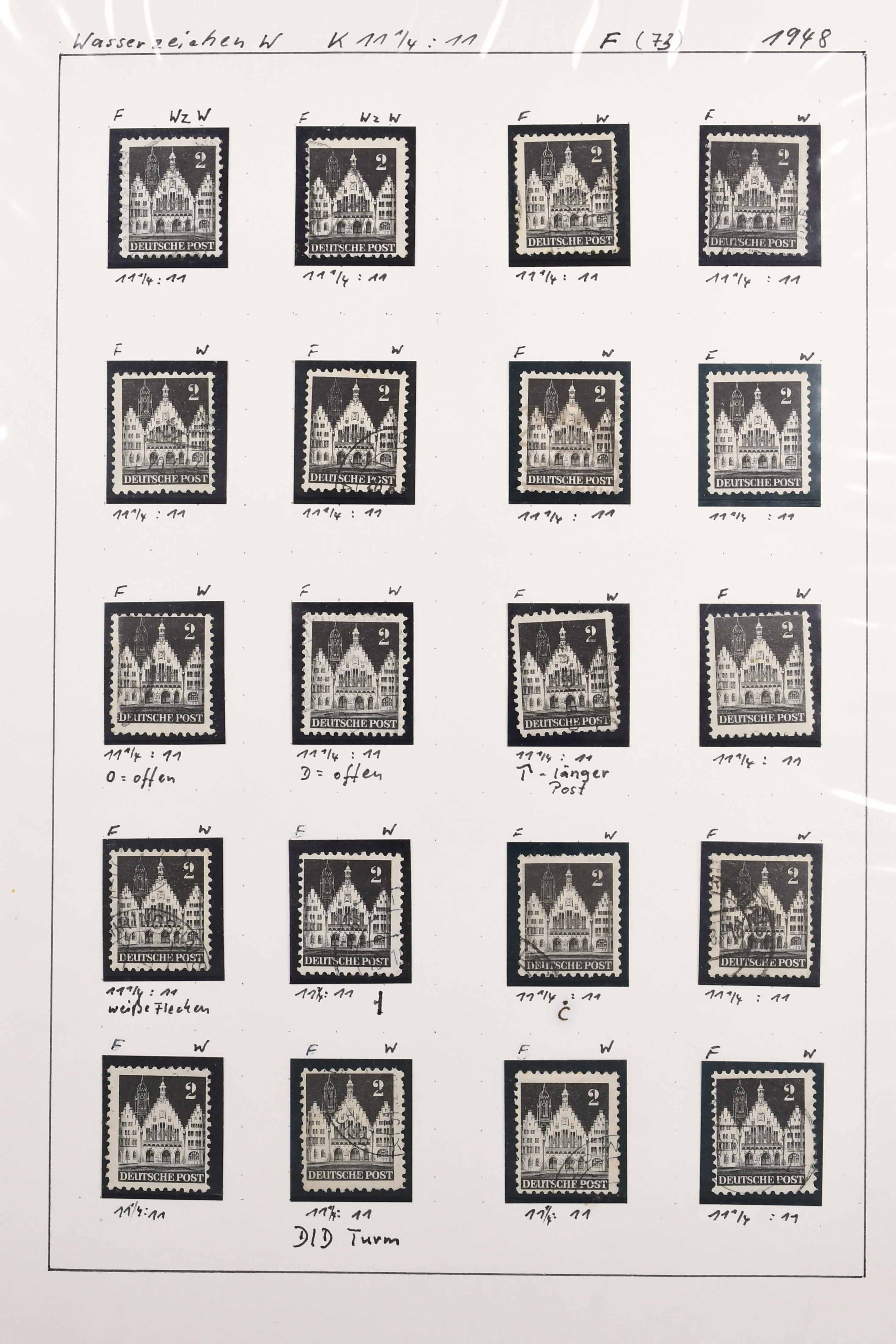 Lot 7053