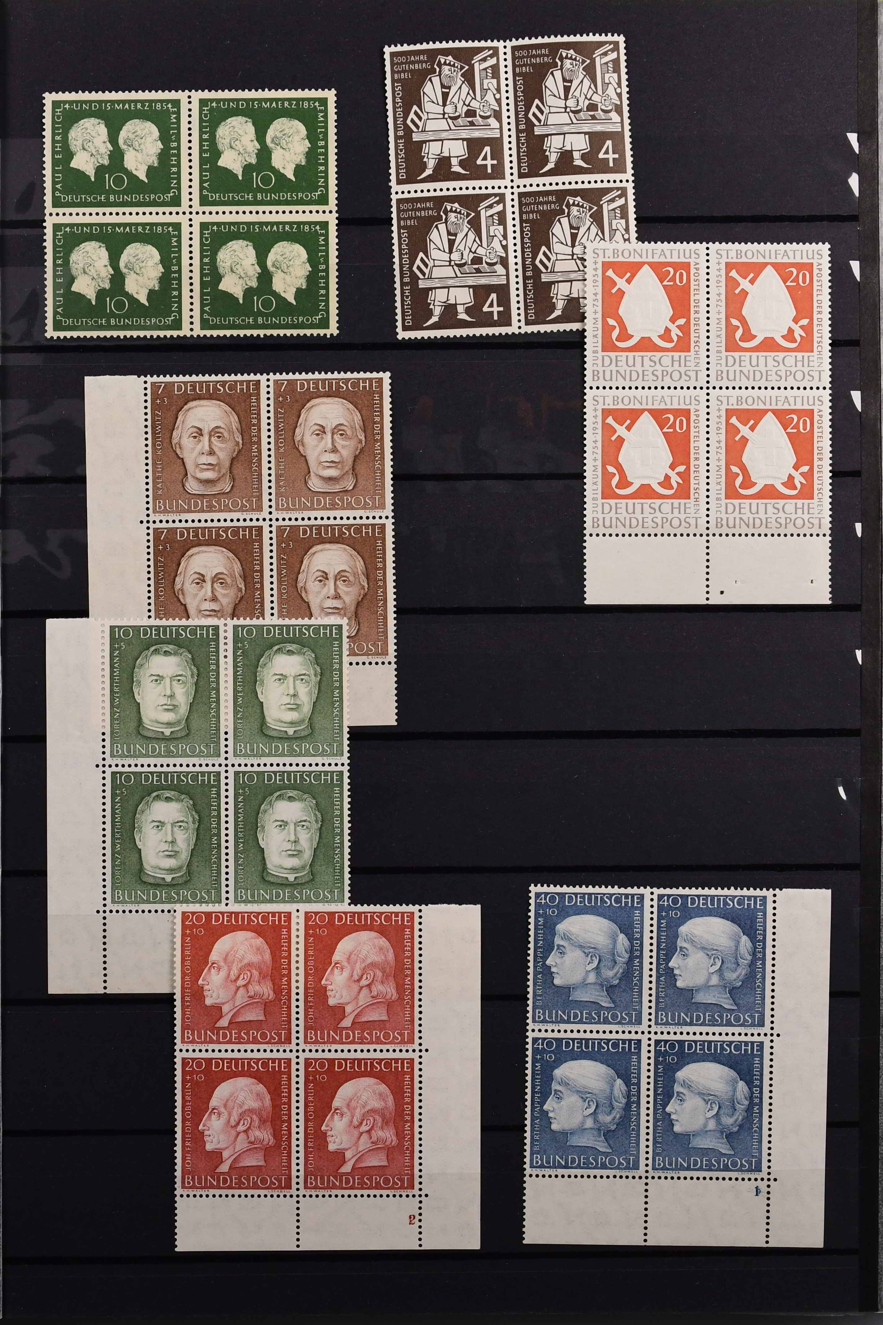 Lot 7101