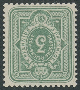 Los 3944