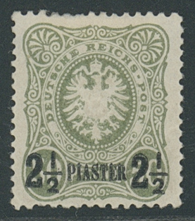 Los 4441