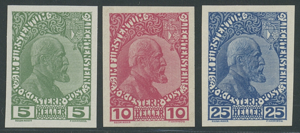 Los 3198
