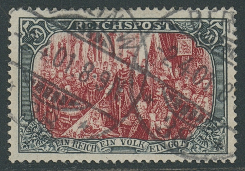 Los 3975