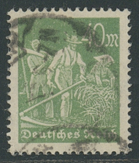Los 4058