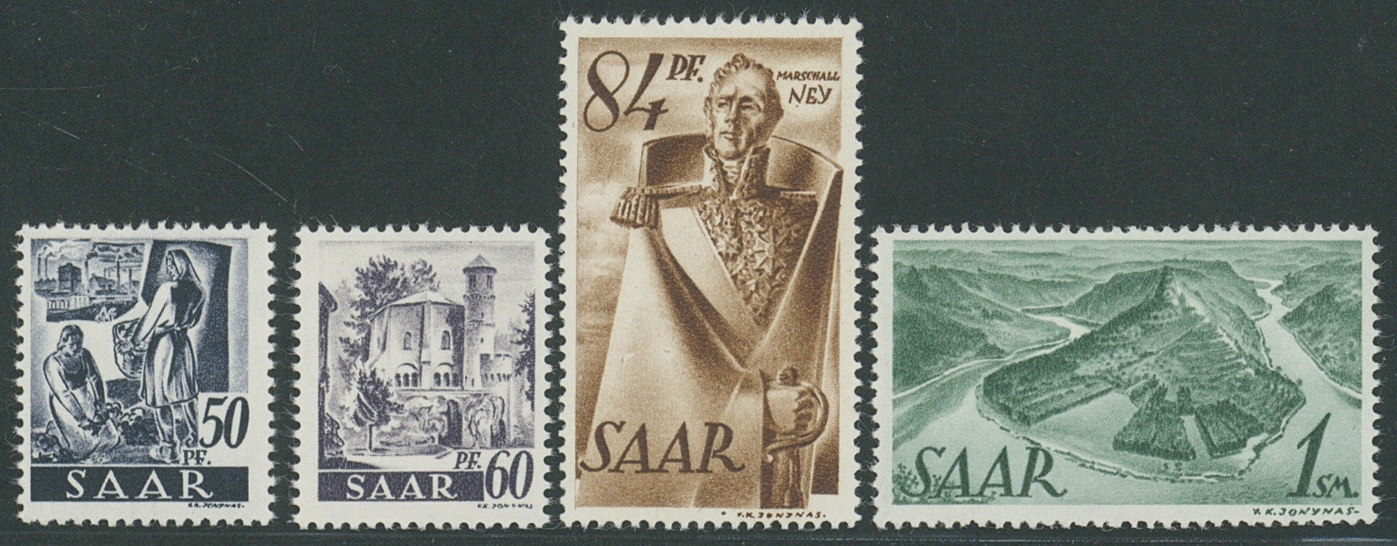 Los 4874