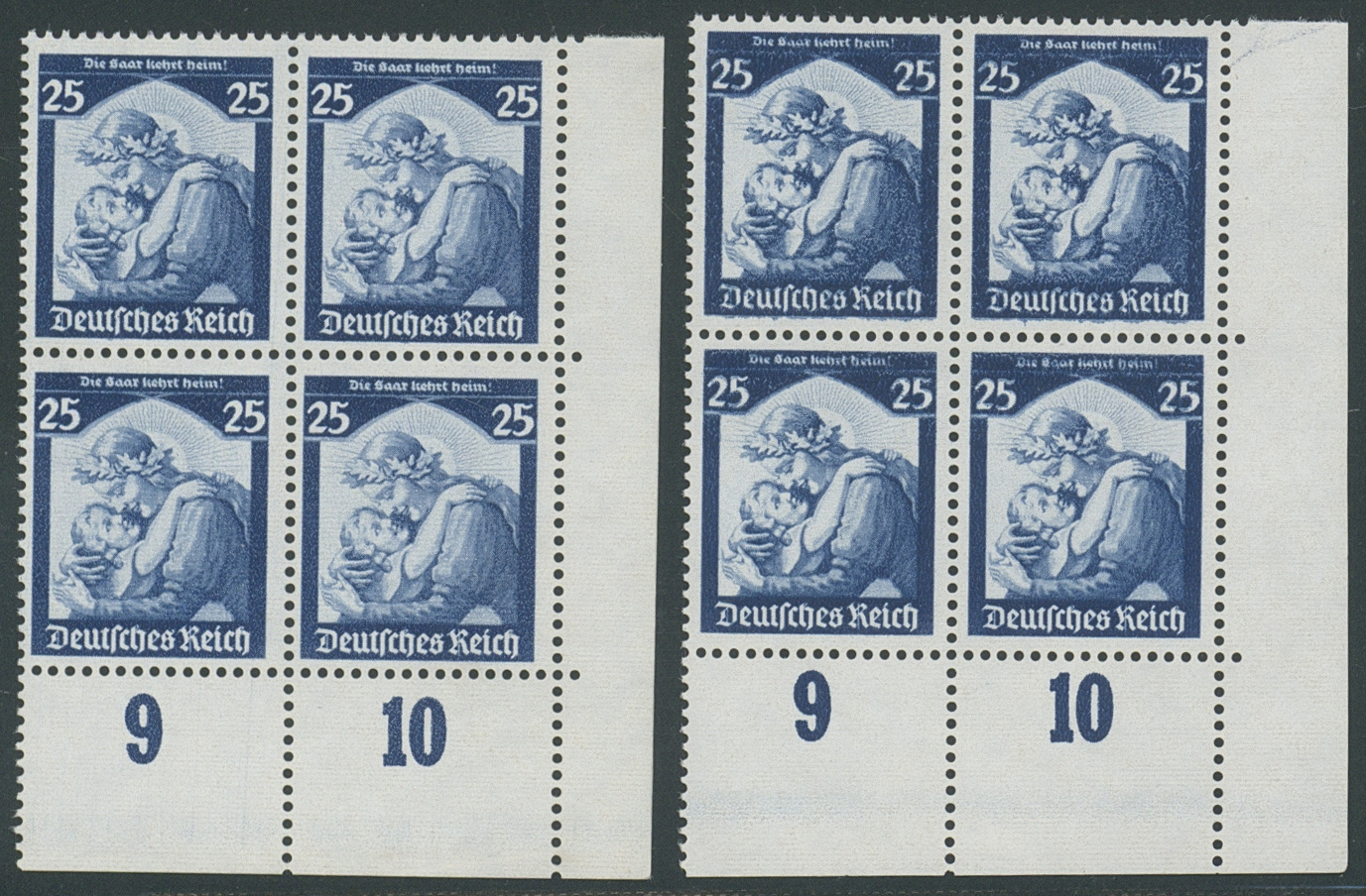 Los 4186