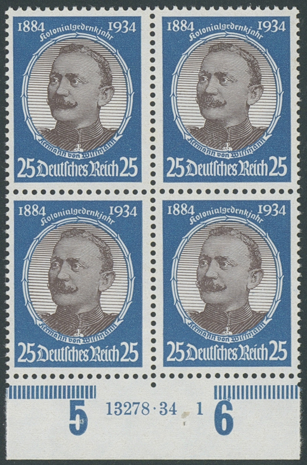 Los 4179