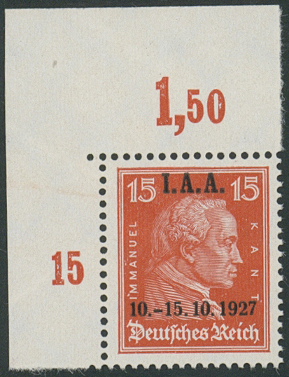 Los 4110