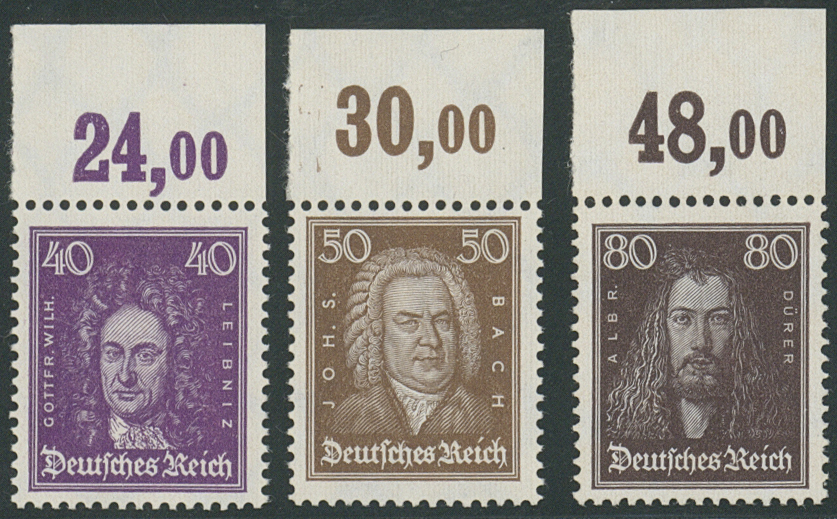 Los 4101
