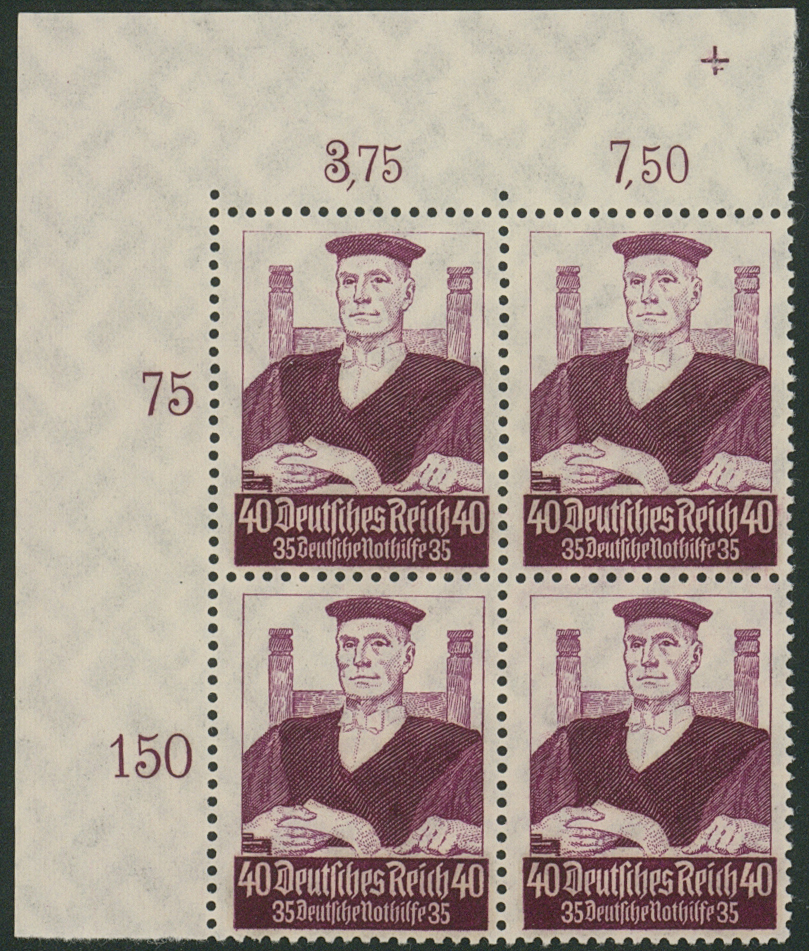 Los 4185