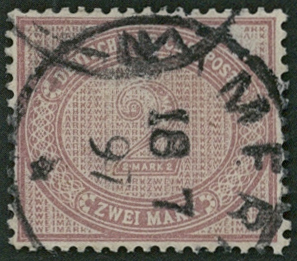 Los 4572