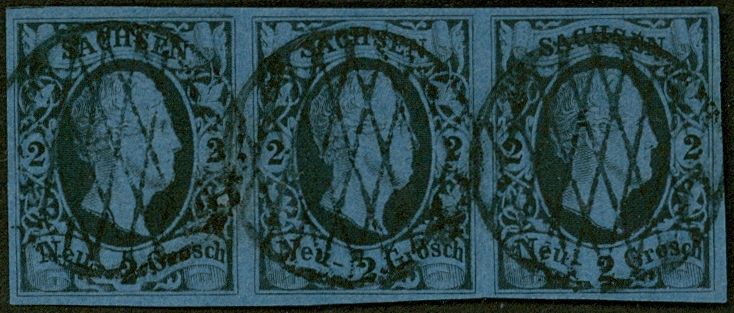 Los 3830