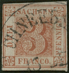 Los 3801