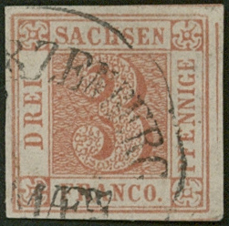 Los 3800