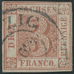 Los 3802