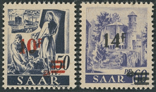 Los 4871