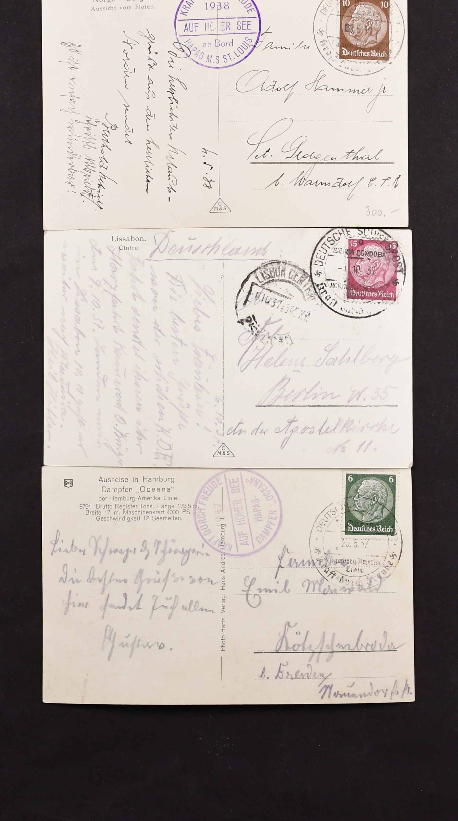 Lot 6819