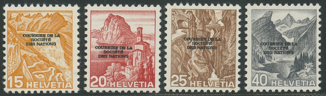 Los 3491