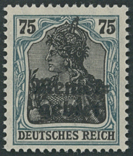 Los 4785
