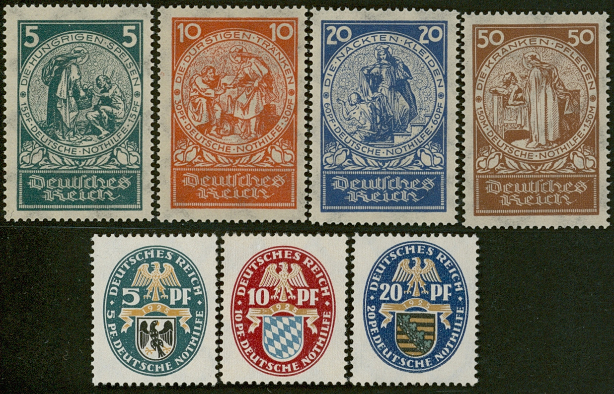 Los 4092