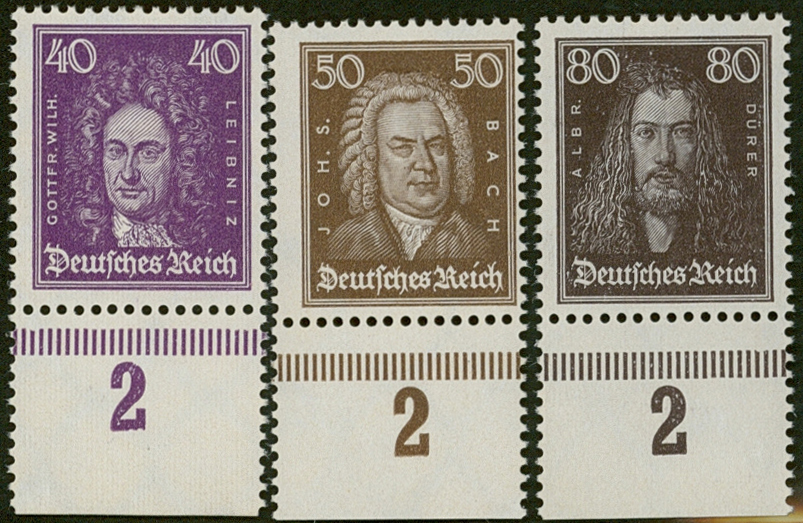 Los 4102