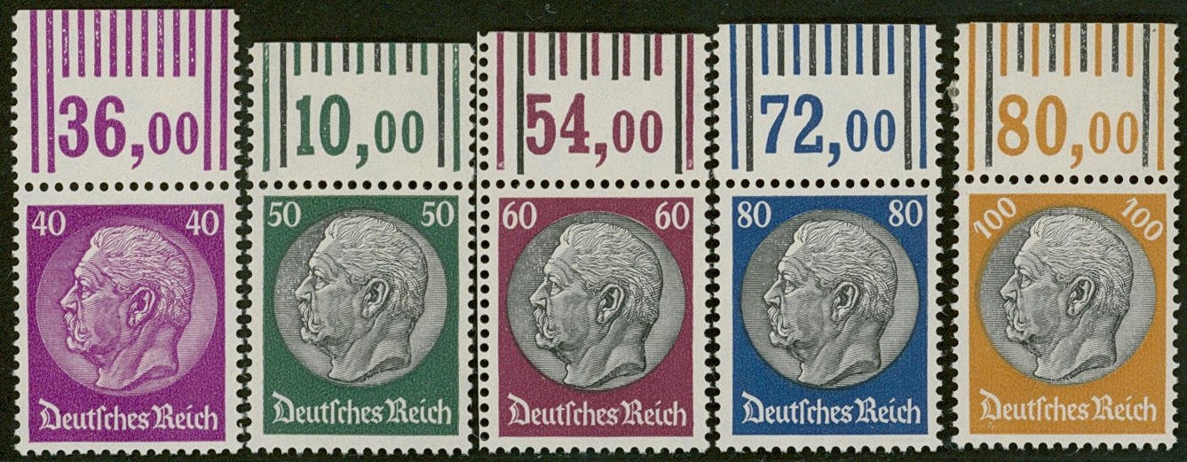 Los 4147