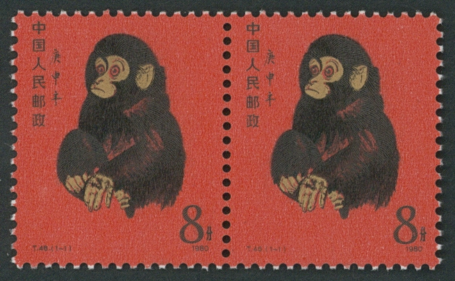 Los 3124