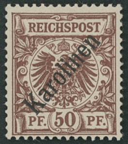 Los 4592